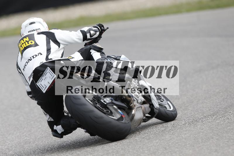 Archiv-2025/36 27.07.2025 PROMAX  ADR/Gruppe gruen/969